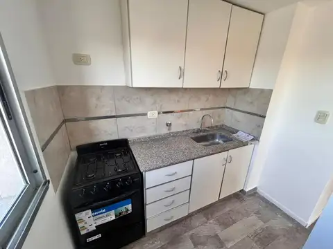 Departamento en Alquiler en Caseros, Partido de Tres de Febrero