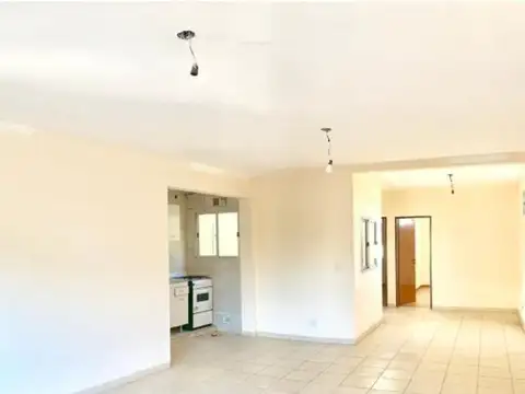 Departamento en Alquiler en San Miguel, Partido de San Miguel