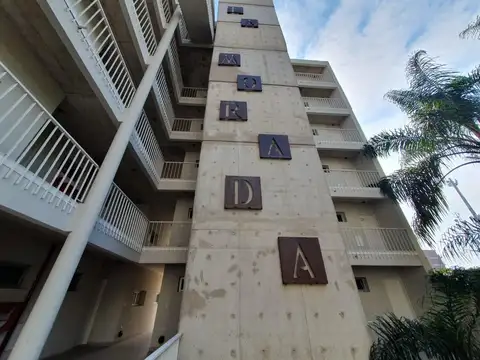 Departamento en Alquiler en Belen de Escobar, Partido de Escobar