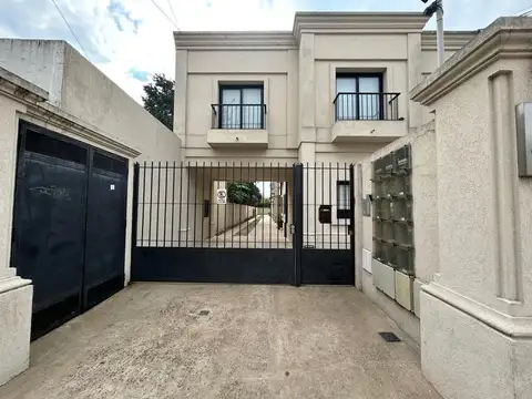 Departamento en Alquiler en Centro De Lujan, Lujan