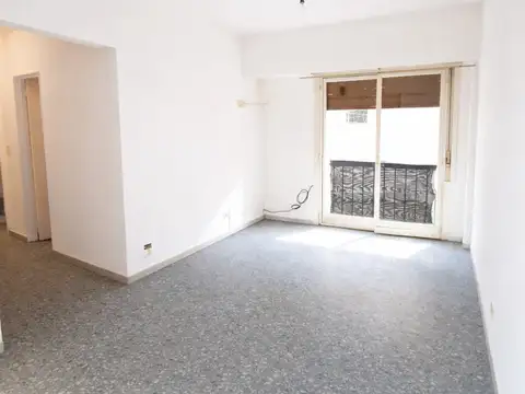 Departamento en Alquiler en Centro, Quilmes