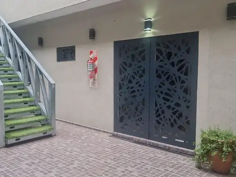 Departamento en Alquiler en Ciudadela, Partido de Tres de Febrero