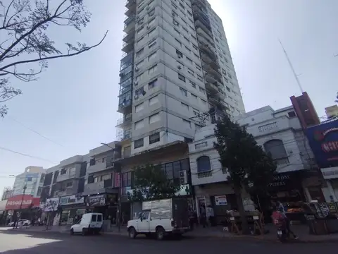 Departamento en Alquiler en San Miguel, Partido de San Miguel