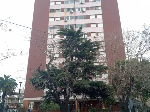 Departamento en Alquiler en Villa Celina, Ciudad Madero