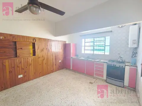 Departamento en Alquiler en Quilmes Oeste, Partido de Quilmes