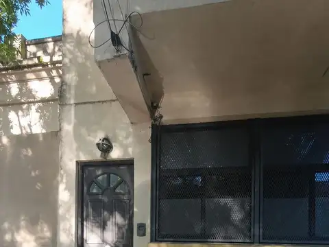 Departamento en Alquiler en La Plata, Partido de La Plata