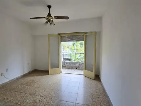 Departamento en Alquiler en Ituzaingo, Partido de Ituzaingó