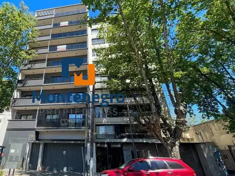 Departamento en Alquiler en General San Martin, Partido de General San Martín