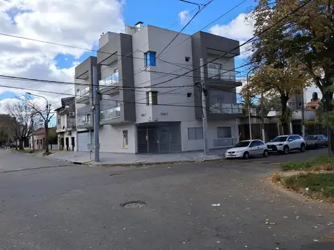 Departamento en Alquiler en Martin Coronado, Partido de Tres de Febrero