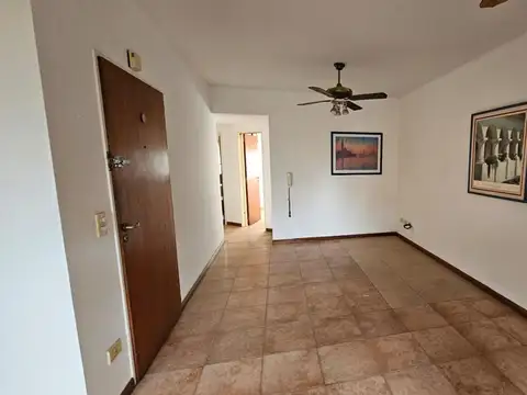 Departamento en Alquiler en Villa Ballester, Partido de General San Martín