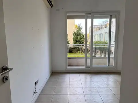 Departamento en Alquiler en Centro, General San Martin
