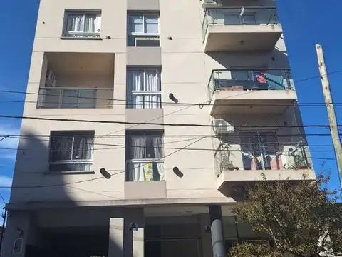 Departamento en Alquiler en San Miguel, Partido de San Miguel