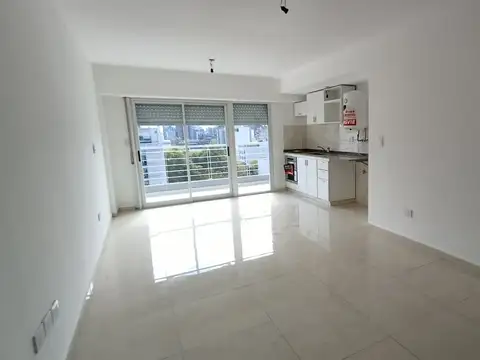 Departamento en Alquiler en Moron, Partido de Morón