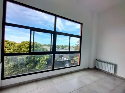 Departamento en Alquiler en Terminal, Mar del Plata