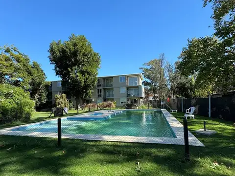 Departamento en Alquiler en Pilar, Partido de Pilar