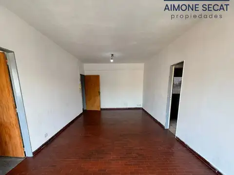 Departamento en Alquiler en Billinghurst, General San Martin