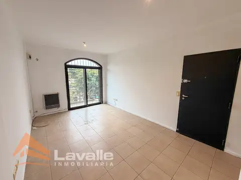 Departamento en Alquiler en Quilmes, Partido de Quilmes
