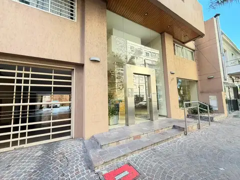 Departamento en Alquiler en Lomas de Zamora, Partido de Lomas de Zamora