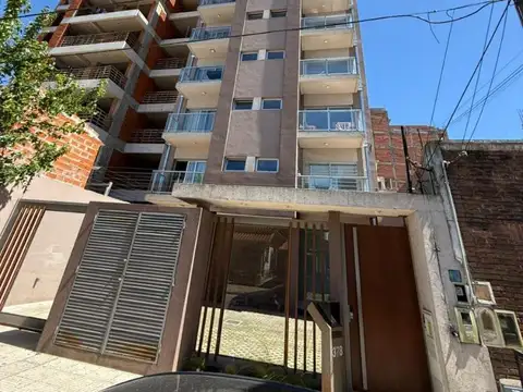 Departamento en Alquiler en Quilmes, Partido de Quilmes