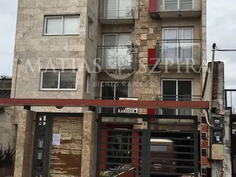 Departamento en Alquiler en Moron, Partido de Morón
