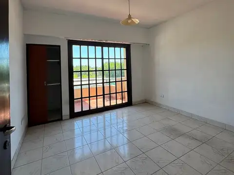 Departamento en Alquiler en Pilar Centro, Pilar