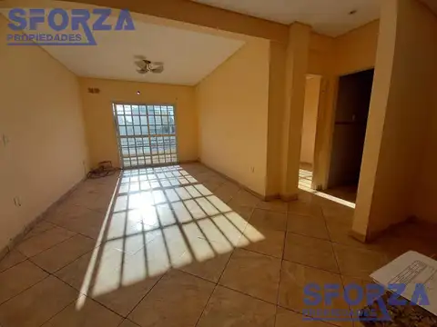 Departamento en Alquiler en San Miguel, Partido de San Miguel