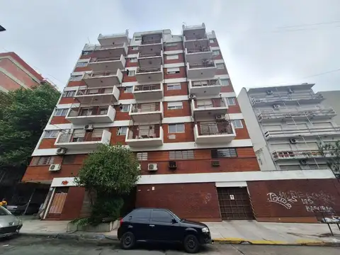 Departamento en Alquiler en Centro, General San Martin