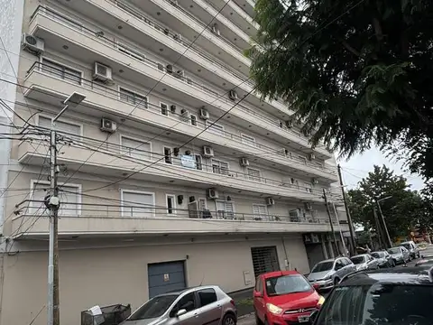 Departamento en Alquiler en Villa Dominico, Partido de Avellaneda