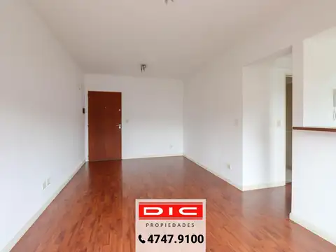 Departamento en Alquiler en San Fernando, Partido de San Fernando