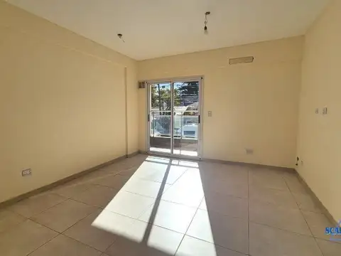 Departamento en Alquiler en Villa Saenz Peña, Partido de Tres de Febrero