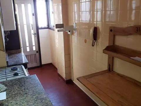 Departamento en Alquiler en Avellaneda, Partido de Avellaneda