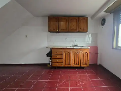 Departamento en Alquiler en San Justo, Partido de La Matanza