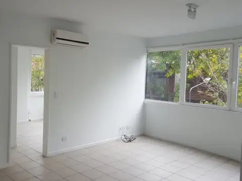 Departamento en Alquiler en Muñiz, Partido de San Miguel