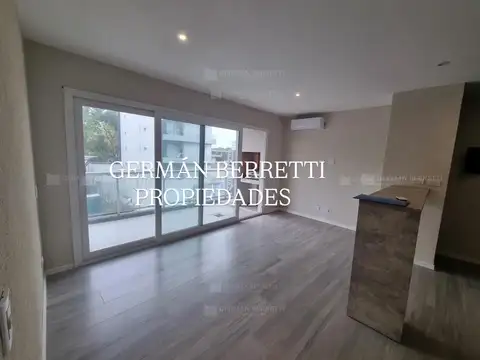 Departamento en Alquiler en Pinamar, Partido de Pinamar