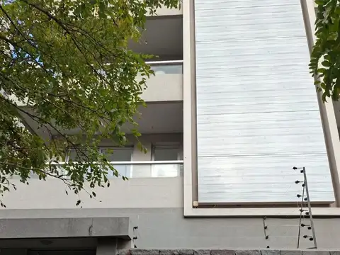 Departamento en Alquiler en Ituzaingo Norte, Ituzaingo