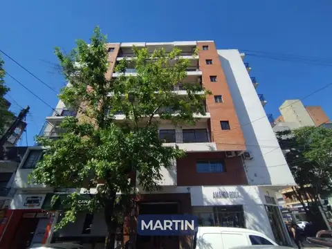 Departamento en Alquiler en San Miguel, Partido de San Miguel