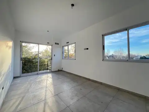 Departamento en Alquiler en Lanus Oeste, Lanus