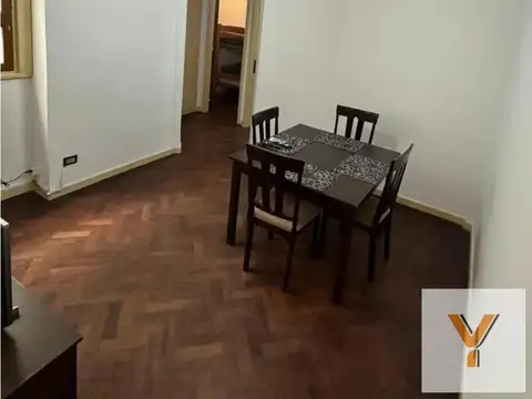 Departamento en Alquiler en La Plata, Partido de La Plata