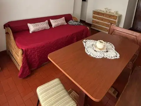 Departamento en Alquiler en La Perla Sur, Mar del Plata