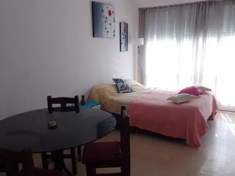 Departamento en Alquiler en Mar del Plata, Partido de General Pueyrredón