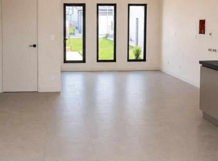 Casa · 175m² · 4 Ambientes · 2 Cocheras