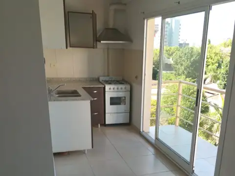 Departamento en Alquiler en San Miguel, Partido de San Miguel