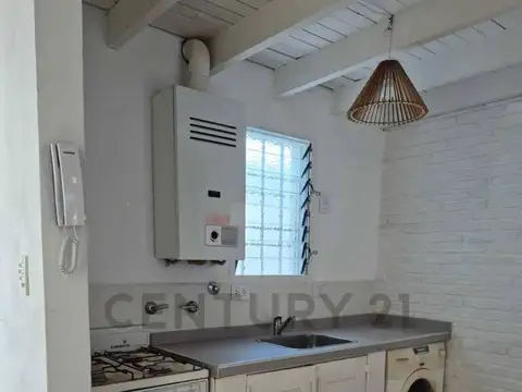Departamento en Alquiler en La Plata, Partido de La Plata