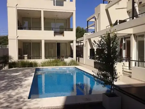 Departamento en Alquiler en Pilar, Partido de Pilar