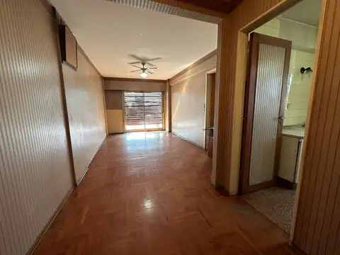 Departamento en Alquiler en Moron, Partido de Morón