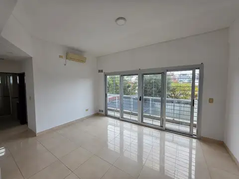 Departamento en Alquiler en Berazategui, Partido de Berazategui