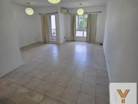 Departamento en Alquiler en Barrio Parque San Martin, General San Martin