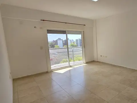 Departamento en Alquiler en Caseros, Partido de Tres de Febrero