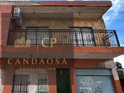 Departamento en Alquiler en José Clemente Paz, Partido de José C. Paz