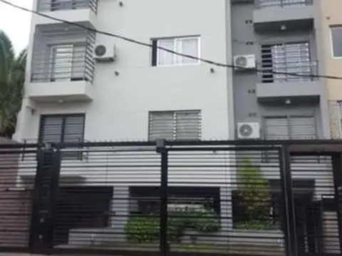 Departamento en Alquiler en Haedo, Partido de Morón